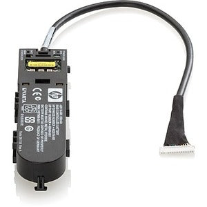 HPE Sourcing 462969-B21 RAID Controller Battery, 650 mAh