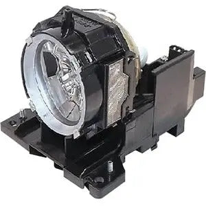 Battery Technology Inc BTI Projector Lamp for Christie LW400, LWU400, LX400, LWU420 Projectors