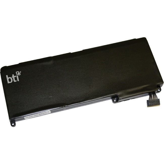 A1331-BTI