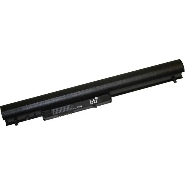 BTI HP-P15NX3 Battery for HP Notebooks – 2800 mAh, 10.8V, 30 Wh, Proprietary Size