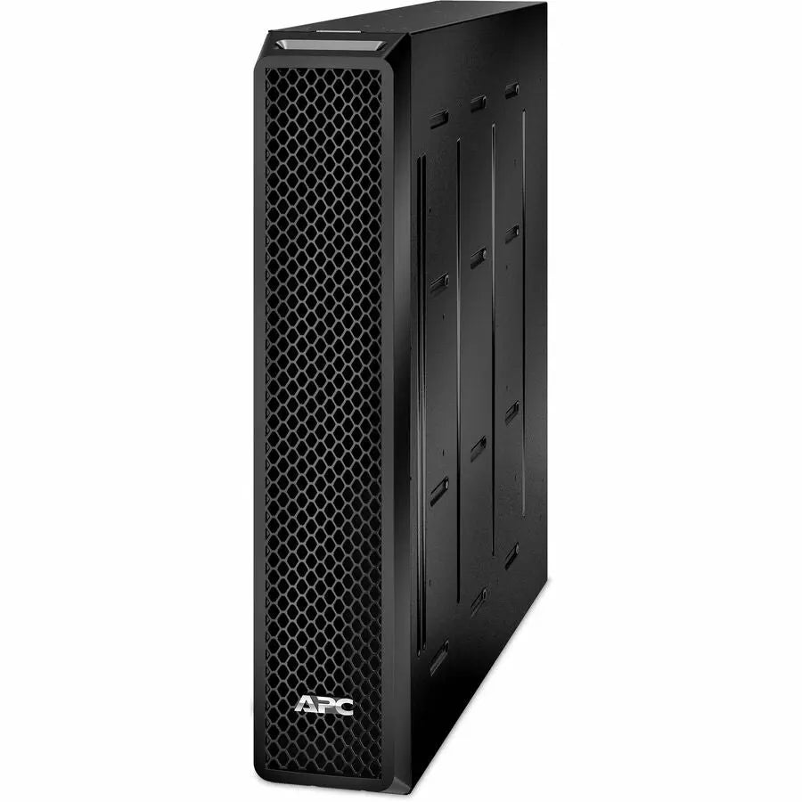 APC Smart-UPS SRT 48V 1kVA 1.5kVA Battery Pack