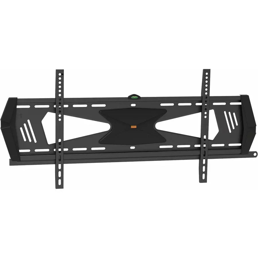 StarTech.com Low Profile TV Wall Mount FPWFXBAT for 37 to 75-Inch Flat Screen TVs with Anti-Theft Security