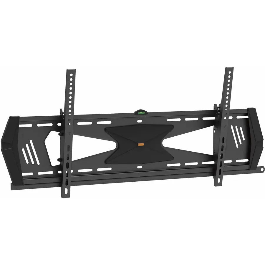 StarTech.com FPWTLTBAT Low-Profile Tilting TV Wall Mount for 37 to 75-Inch Screens