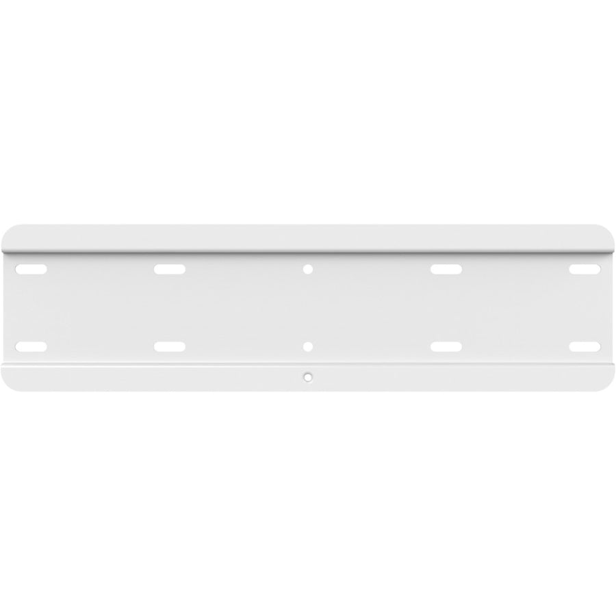 Belkin Store and Charge Go Wall Mount – White | Secure Wall Mount for Charging Station