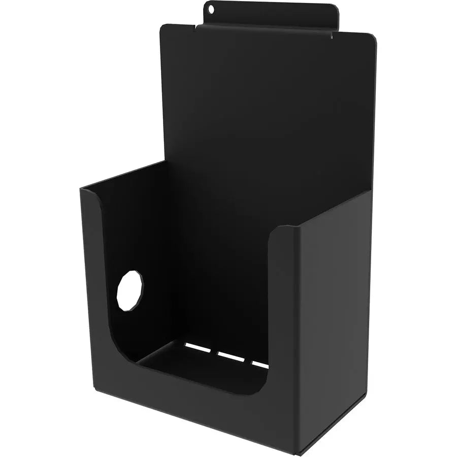 ViewSonic STND-042-PH1 Printer Holder for Star Micronics SM-S220i Portable Printer