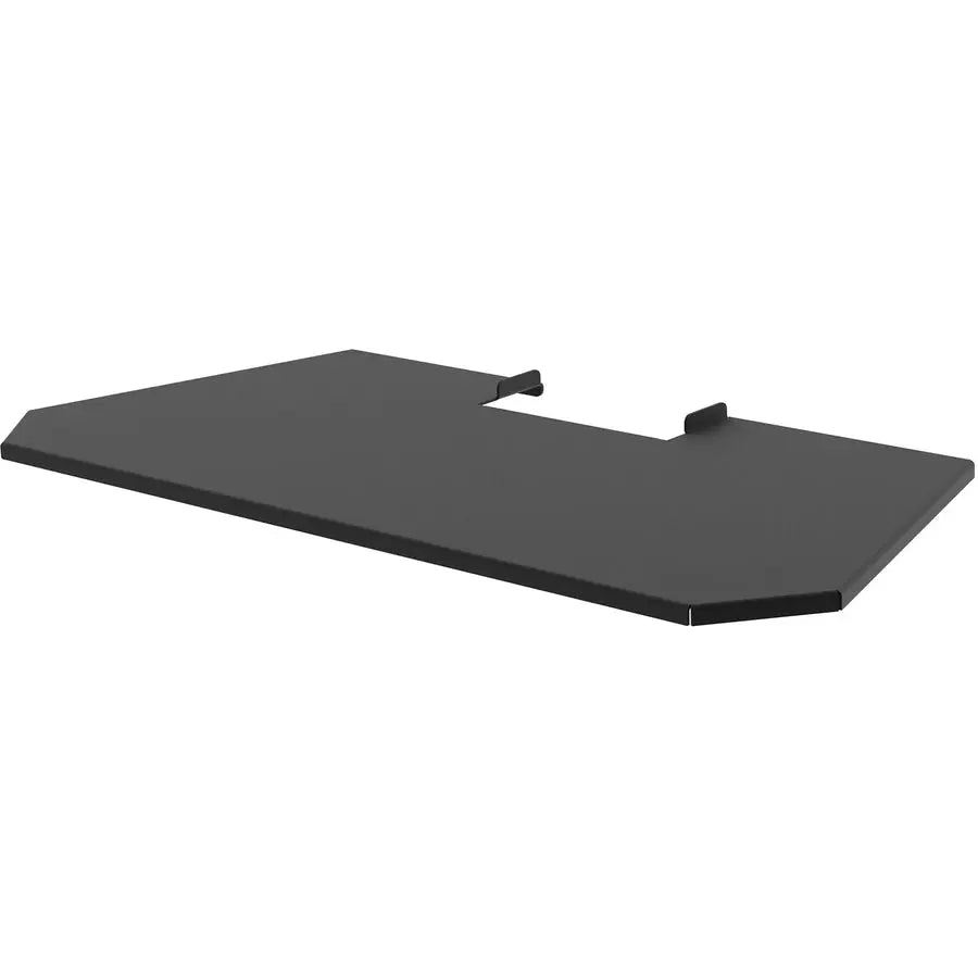 ViewSonic Charging Shelf Attachment for STND-042 Kiosk Stand