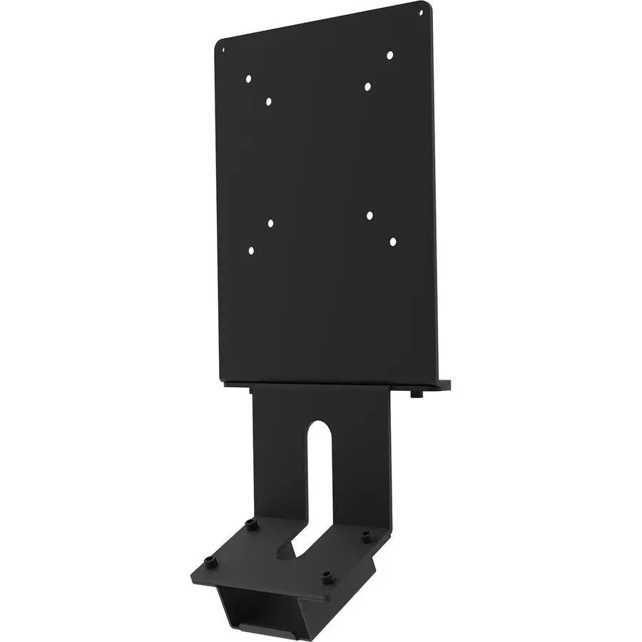 ViewSonic STND-042-BC1 Bar Code Reader Holder for ID TECH FX100 - Easy Mounting Solution