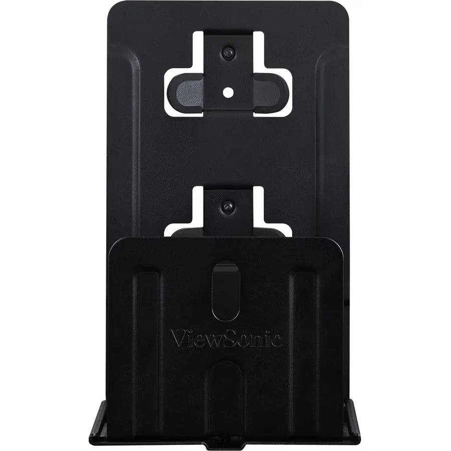 ViewSonic LCD-CMK-001 Universal Client Mounting Kit for Compatible Monitors