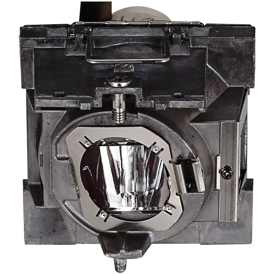 PROJECTOR REPLACEMENT LAMP FOR LAMP