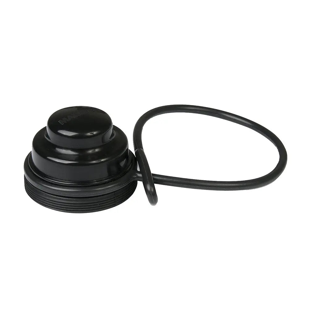 Marinco Universal Watertight Connector Cap - Part Number 199111PK