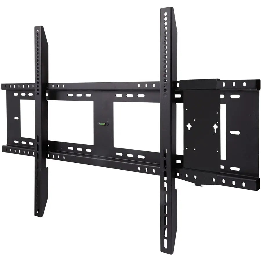 WALL MOUNT SUP F/48-98IN CDE   MNT
