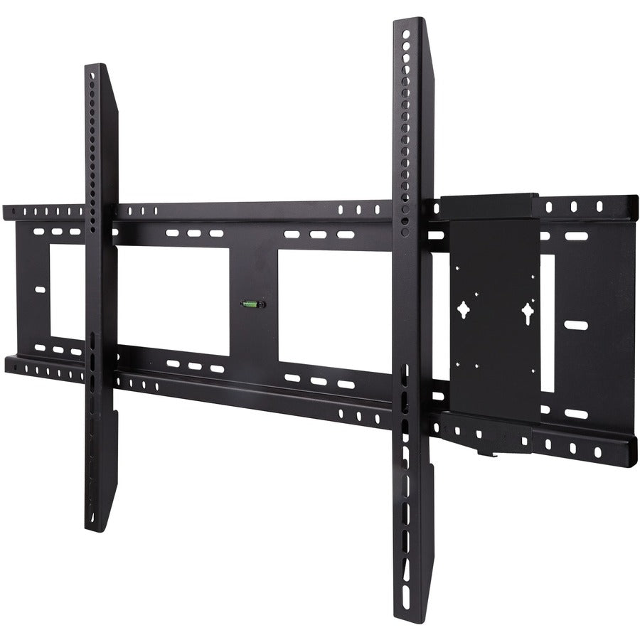 ViewSonic WMK-047-2 Wall Mount for 32-43 inch Displays with VESA Compatibility up to 900x600mm and Slide-In Plate