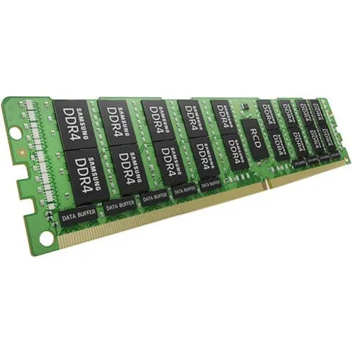 SAMSUNG 64GB DDR4-2666 LRDIMM  MEM