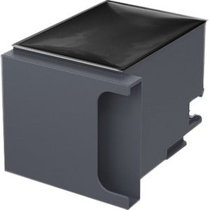 Epson T6714 Ink Maintenance Box for WF-C869R – High-Quality Print Head Cleaning Solution