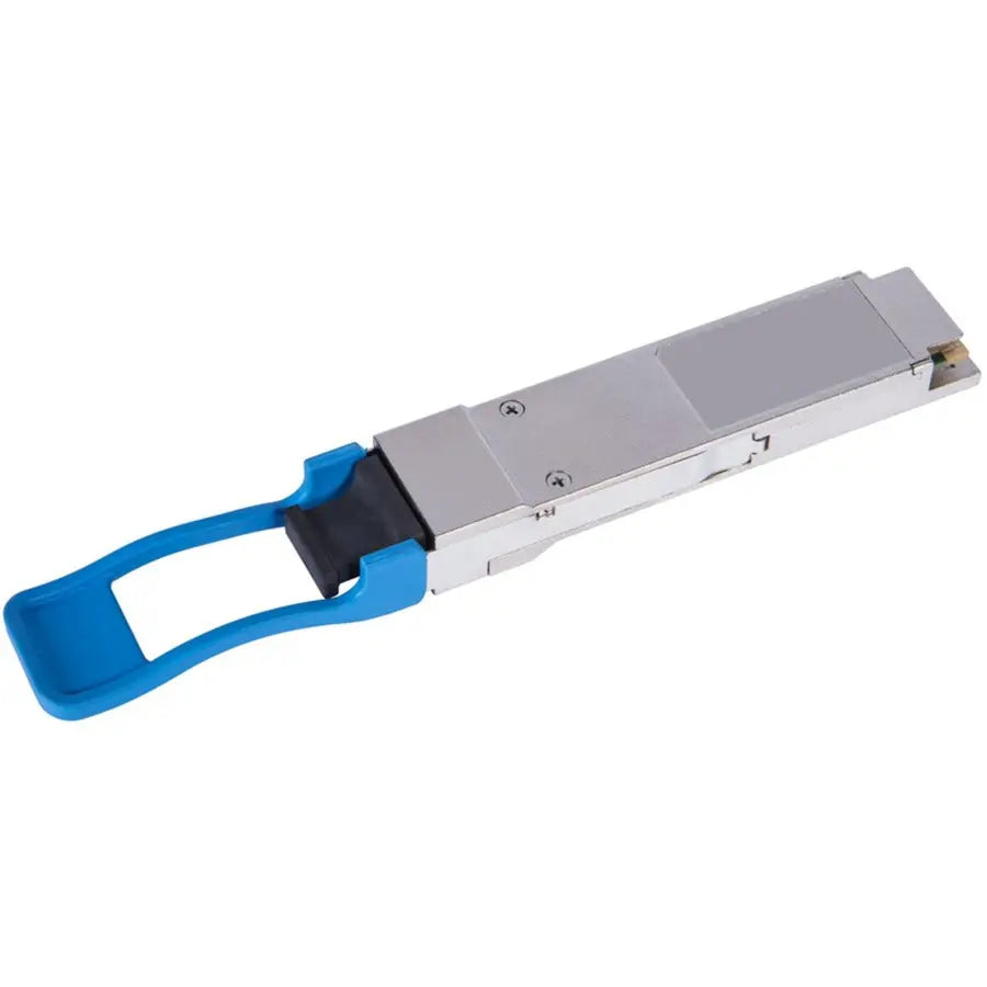 HPE Aruba X151 100G QSFP28 MPO SR4 MMF Transceiver (JL309A) for Aruba 8400X Switch Series