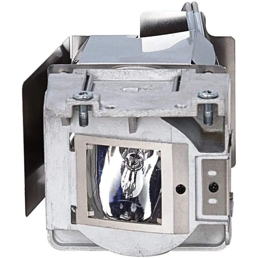 ViewSonic RLC-111 Projector Replacement Lamp for PA502S, PA502X, and PA501S