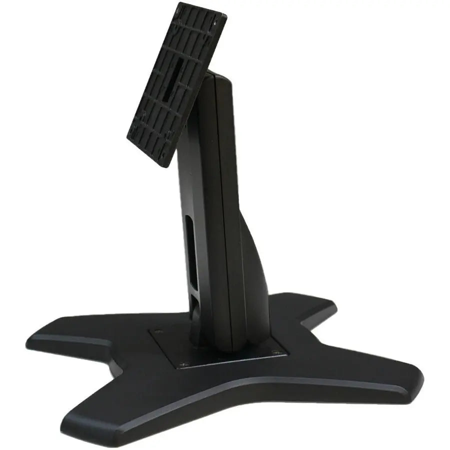 Planar Touch Screen Monitor Stand Model 997-9193-00 for 15-22 inch Displays