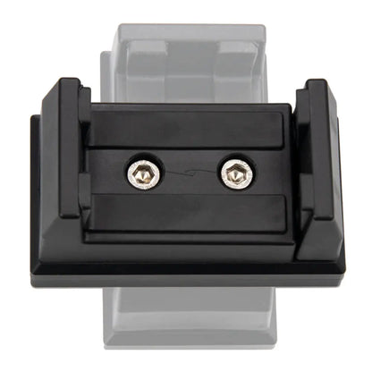 PTM Watersports Rotating Phone Holder P13270-200TEBBK for Boats and Vehicles