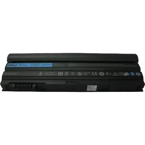 Accortec 97 Whr 9-Cell Primary Battery for Dell Latitude and Precision M2800