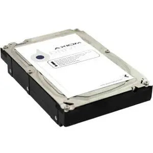 Accortec 4TB Enterprise SATA 6Gb/s 3.5-Inch Internal Hard Drive