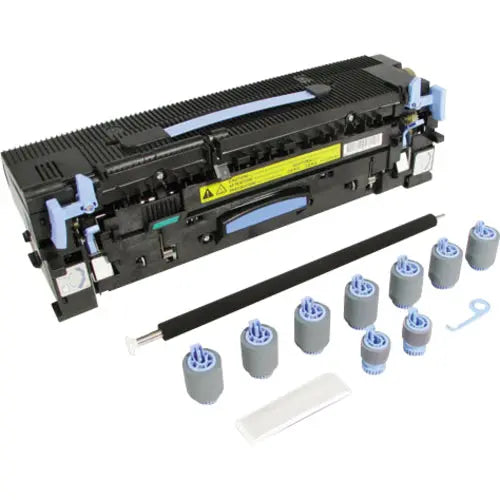 Accortec Maintenance Kit C9152A for HP LaserJet Printers – Remanufactured, 350,000 Page Capacity