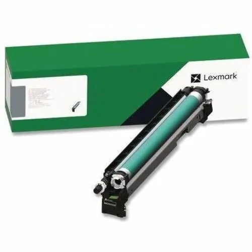 Xerox 76C0PK0 Lexmark CS/X92x Series Black Photoconductor Unit