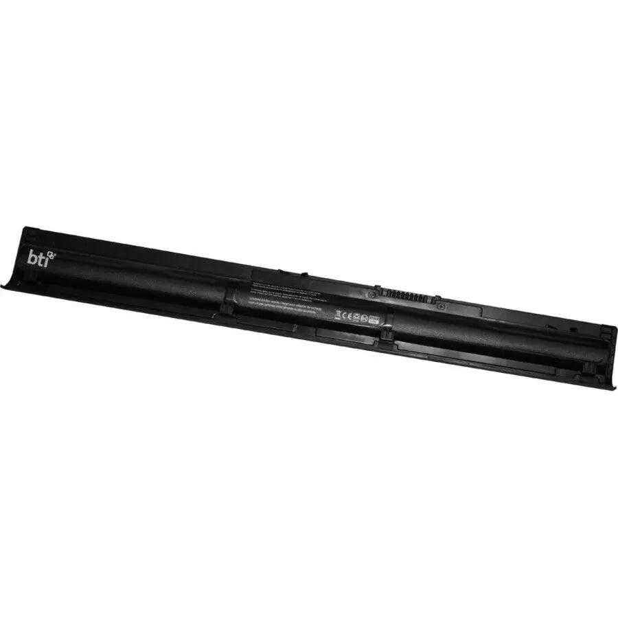 BTI HP-PB455G3 14.4V 40Wh Li-ion Battery for HP ProBook 450 G3, 470 G3, 455 G3