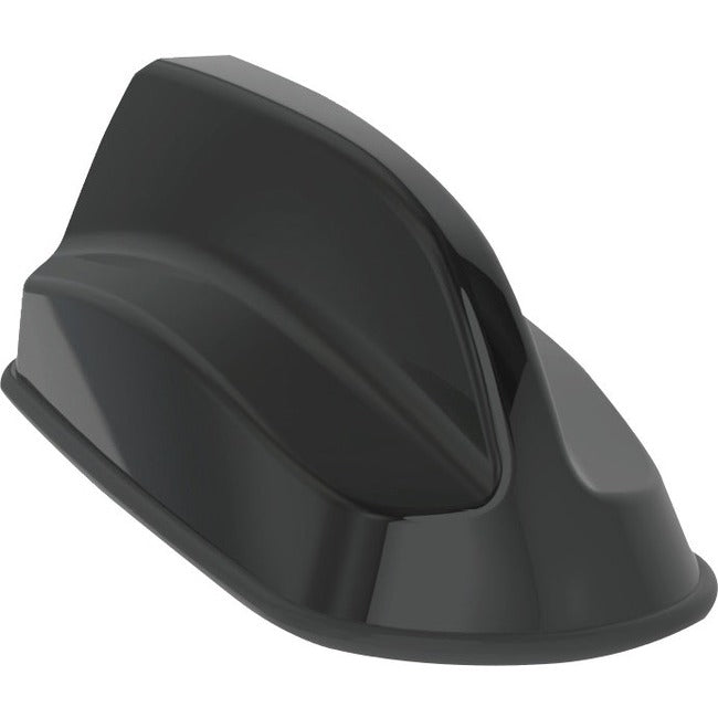 Sierra Wireless AirLink 2-in-1 SharkFin Cellular Antenna, Part Number 6001120