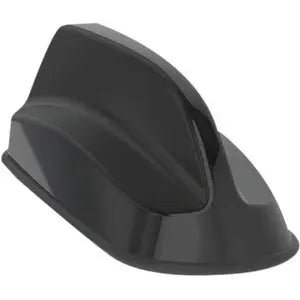 Sierra Wireless AirLink 3-in-1 SharkFin Antenna (Part #6001119) – Omni-Directional GPS and Cellular Coverage