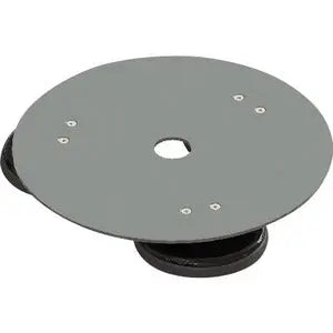 Sierra Wireless AirLink Dome Mag Mount Adaptor for Low Profile MiMo Antennas