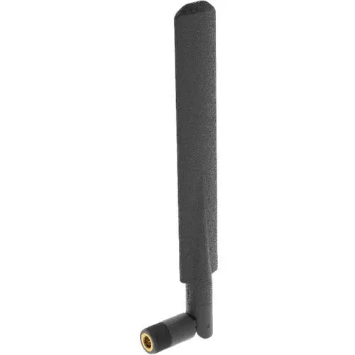 Sierra Wireless AirLink Paddle Cellular Antenna (Part #6001110) – Multi-Band 2G/3G/4G LTE Wireless Router Antenna