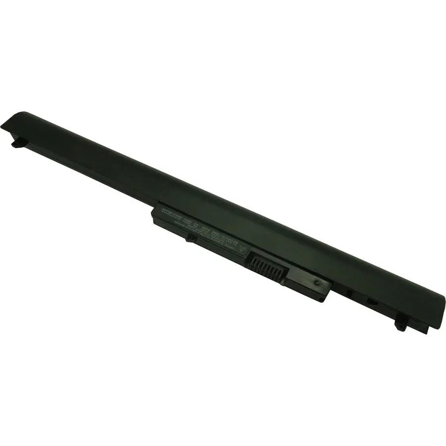 Axiom Memory Solutions F3B96AA 4-Cell Lithium-Ion Notebook Battery for HP Laptops