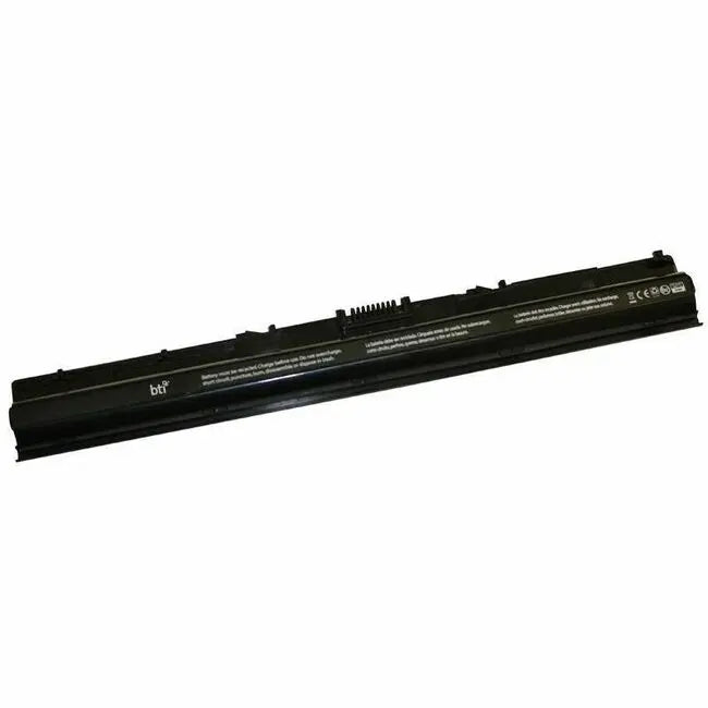 BTI M5Y1K-BTI 14.4V 40Wh Li-Ion Notebook Battery for Dell Inspiron and Vostro Series