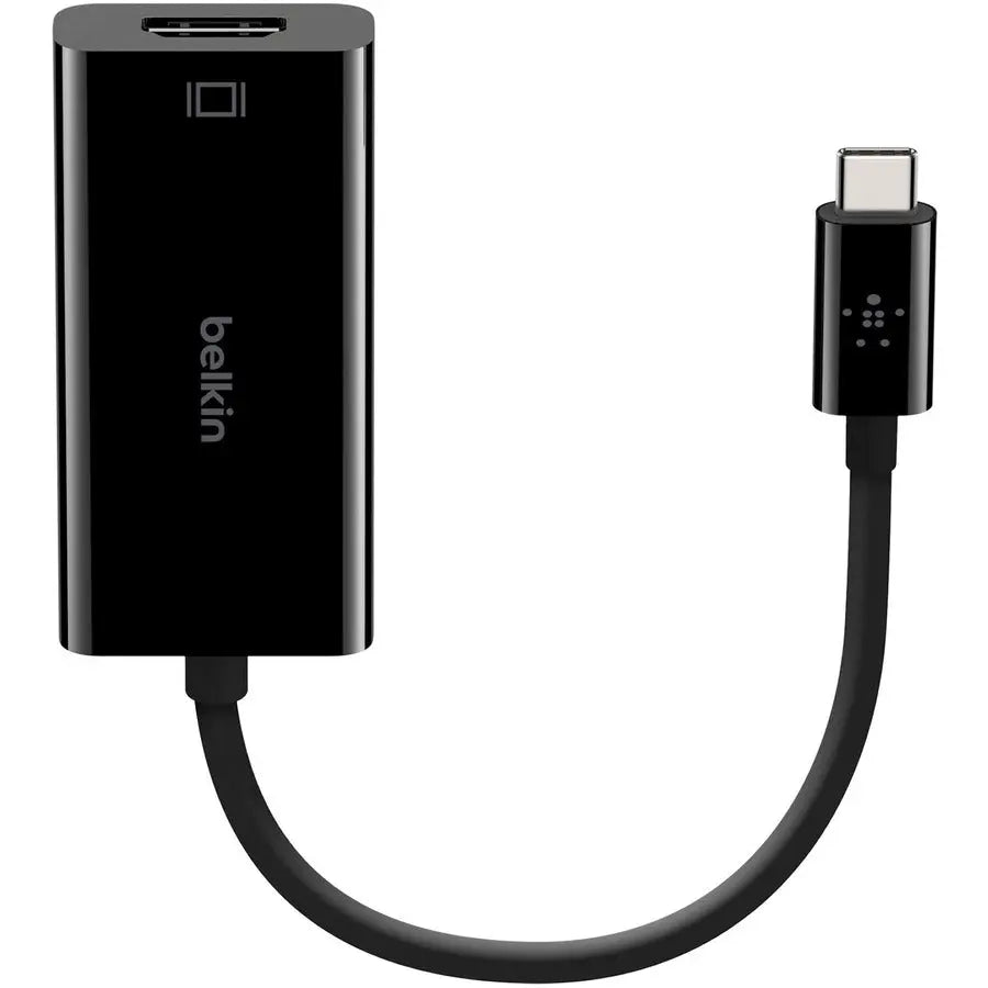 USB-C TO HDMI ADAPTER FOR      ADAP