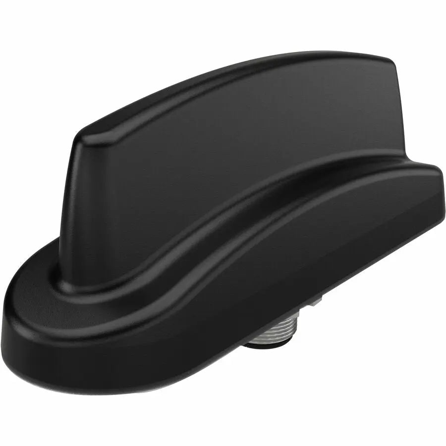 Panorama Antennas LGAM-BC3G-26-1SP Cellular Network Antenna for 3800 MHz Connectivity