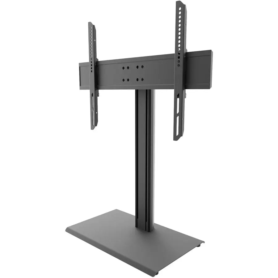 Kanto TTS100 Universal Tabletop TV Stand for 37-60 Inch VESA Compatible TVs