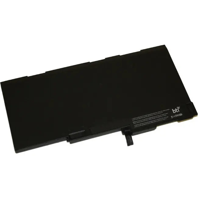 BTI CM03-BTI 10.8V 3700mAh Lithium-Ion Battery for HP EliteBook and ZBook Series