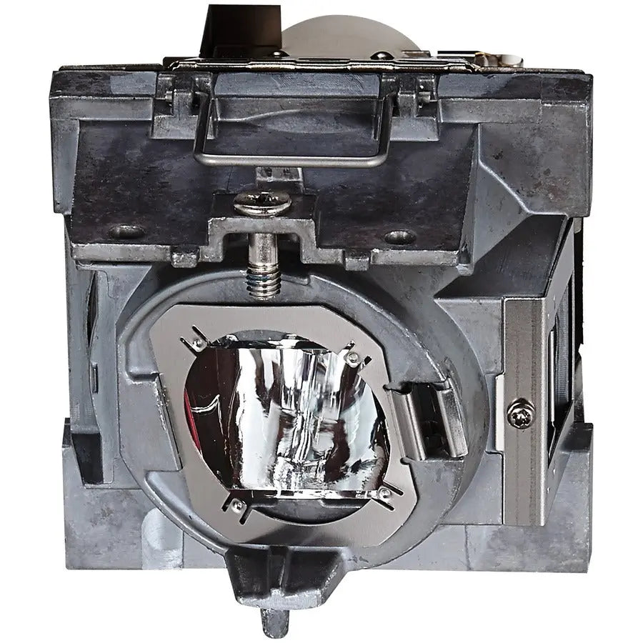 PROJECTOR REPLACEMENT LAMP     LAMP