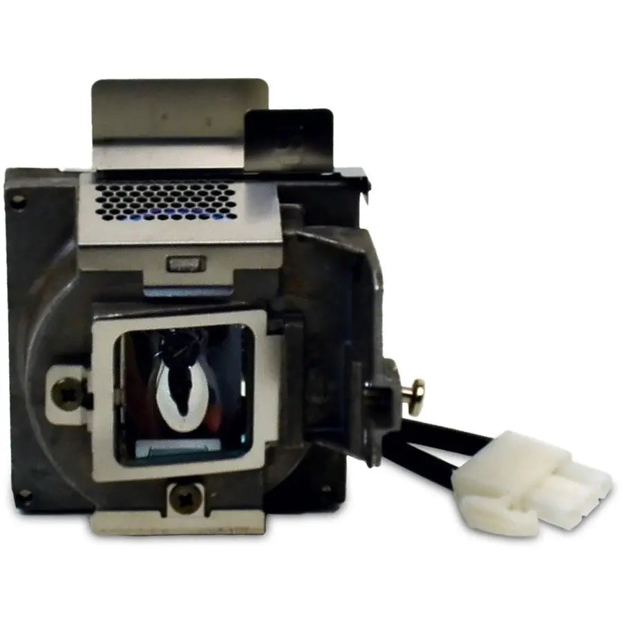 ViewSonic RLC-102 Projector Replacement Lamp for PJD6552LW and PJD6552LWS