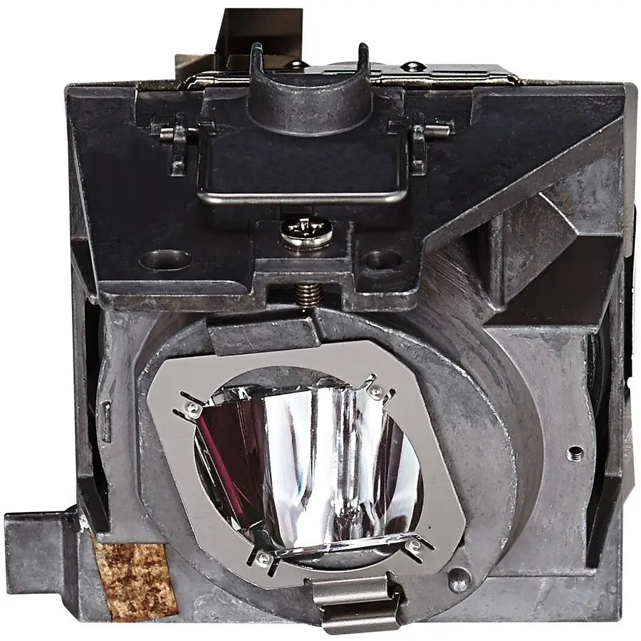ViewSonic RLC-109 Projector Replacement Lamp for PA503W, PG603W, and VS16907
