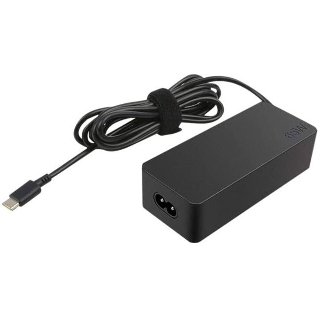 Axiom 65-Watt AC Adapter for Lenovo ThinkPad T490 - Model 4X20M26268-AX