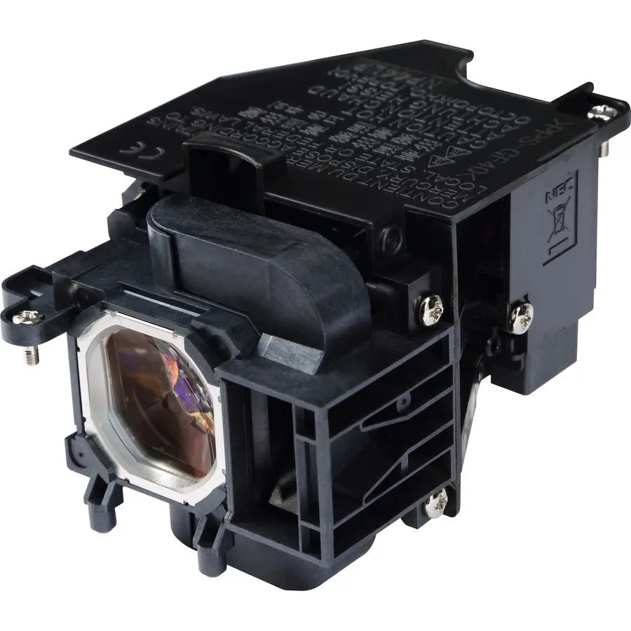 Sharp NP44LP Replacement Projector Lamp for NEC Display Models
