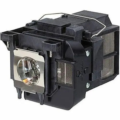 Battery Technology Inc. V13H010L77-BTI Epson Projector Lamp for EB-1970W, EB-4750W, EB-4850WU