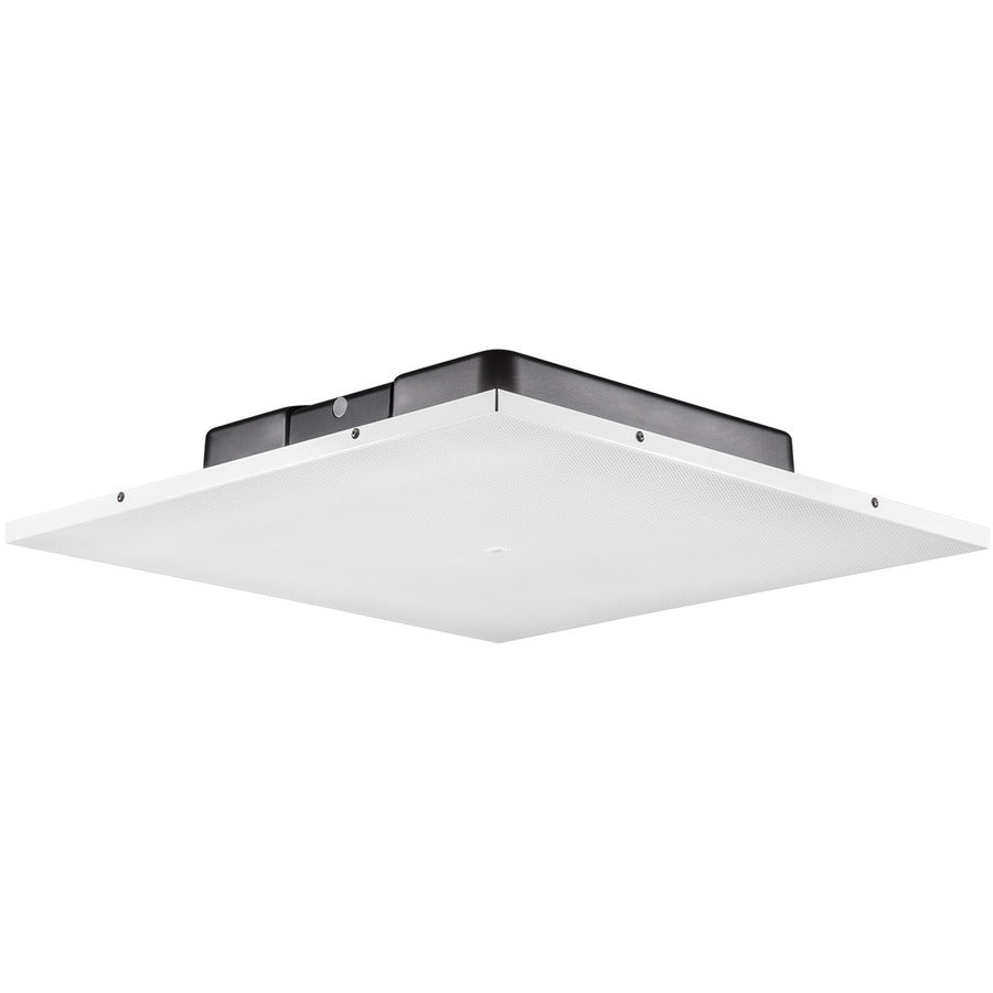 HARMAN PRO JBL LCT 81C/T In-Ceiling Loudspeaker with 8-Inch Driver