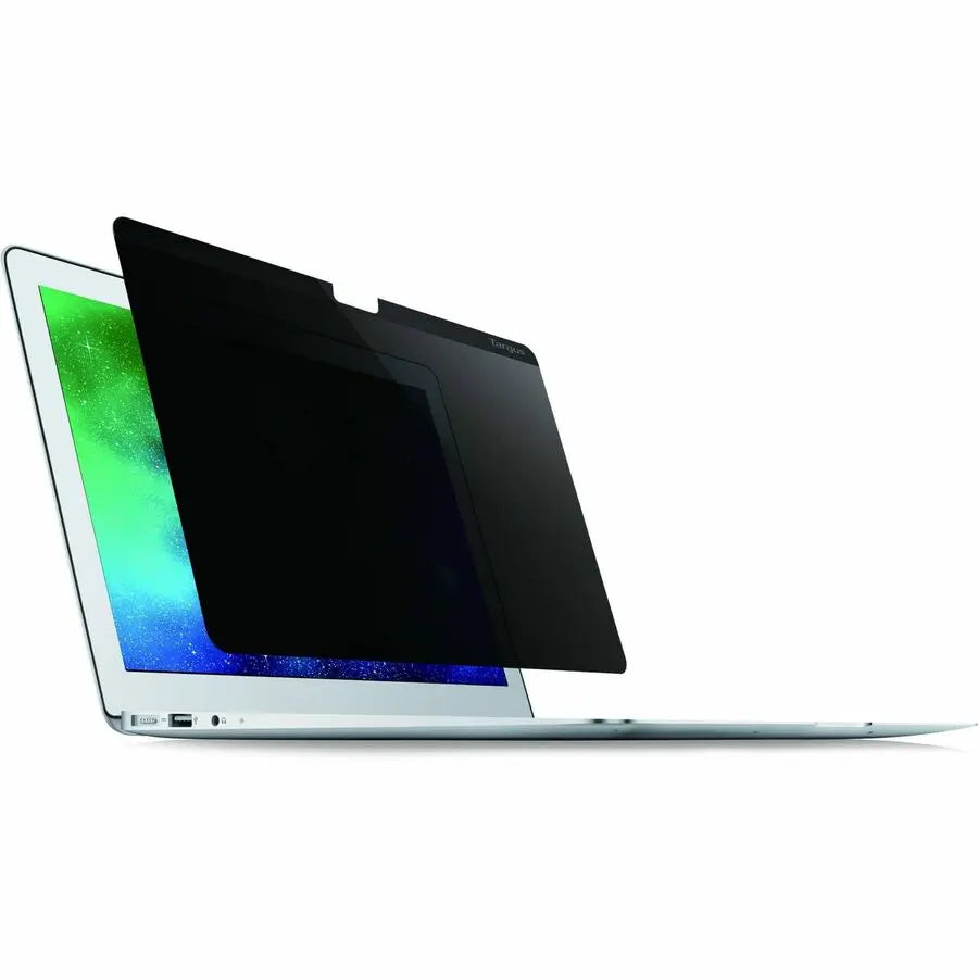 Targus Magnetic Privacy Screen for MacBook Pro 13-inch (2016-2022) and MacBook Air 13 (2018/2020) - Privacy Filter with Blue Light Filter