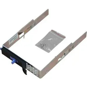 EDGE Drive Bay Adapter Internal for Lenovo X3300 M4 and X3250 M5 Servers – PE254339