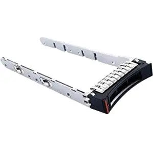 EDGE Drive Bay Adapter Internal for Lenovo Servers – 3.5" SAS/SATA Tray Caddy PE254322