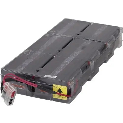 Eaton 744-A1974 UPS Replacement Battery Cartridge for Eaton 9PX Series UPS Systems