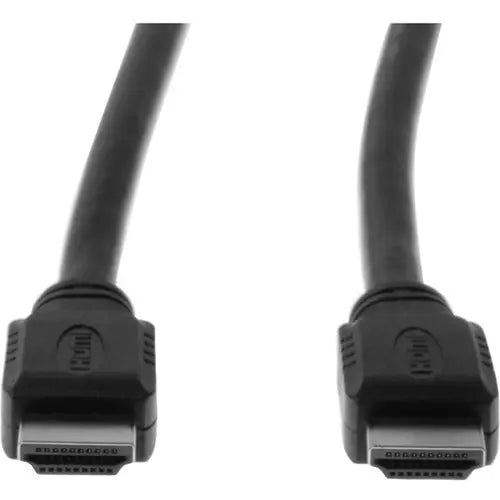 Rocstor Premium 12ft High Speed HDMI Cable with Ethernet - Model Y10C157-B1