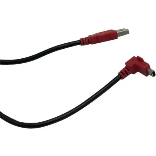 Mimo Monitors CBL-CP-USBP Power Supply Cable Kit for UM-1080CP Series